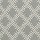 Couristan Carpets: Leaf Trellis II Sea Green